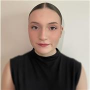 Professeur de Français - Cours en ligne